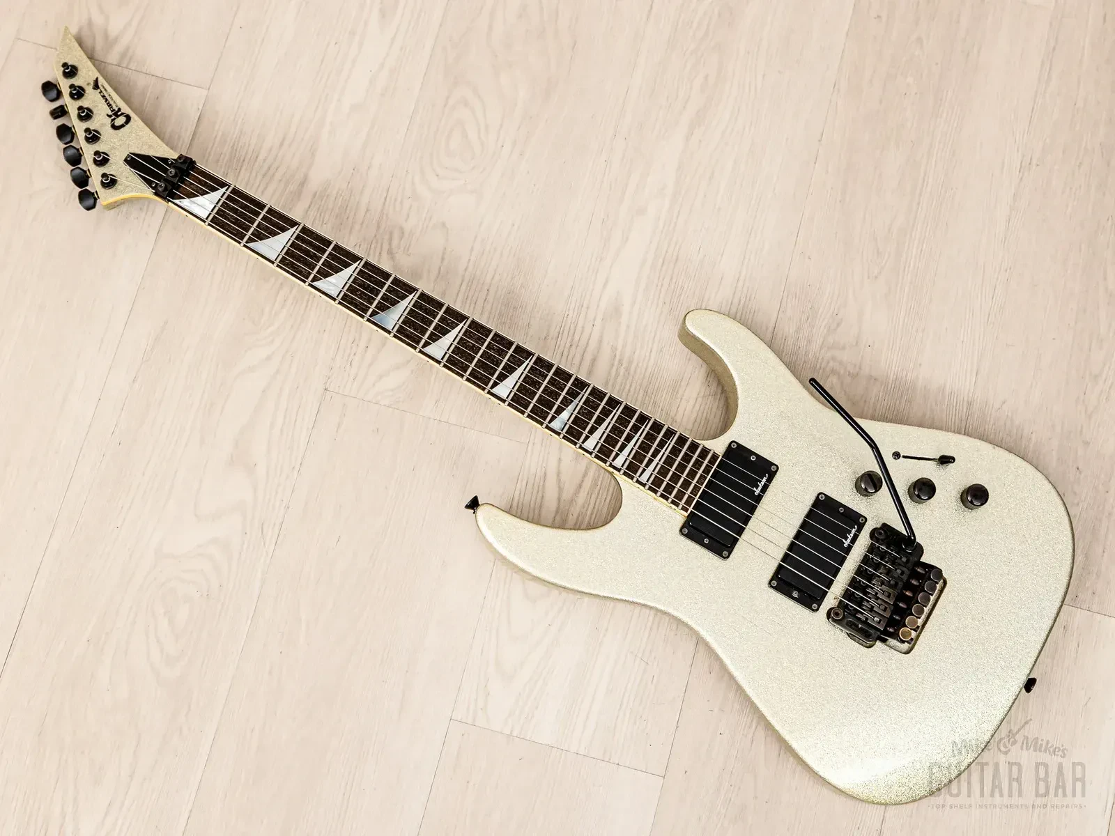 Изображение №12