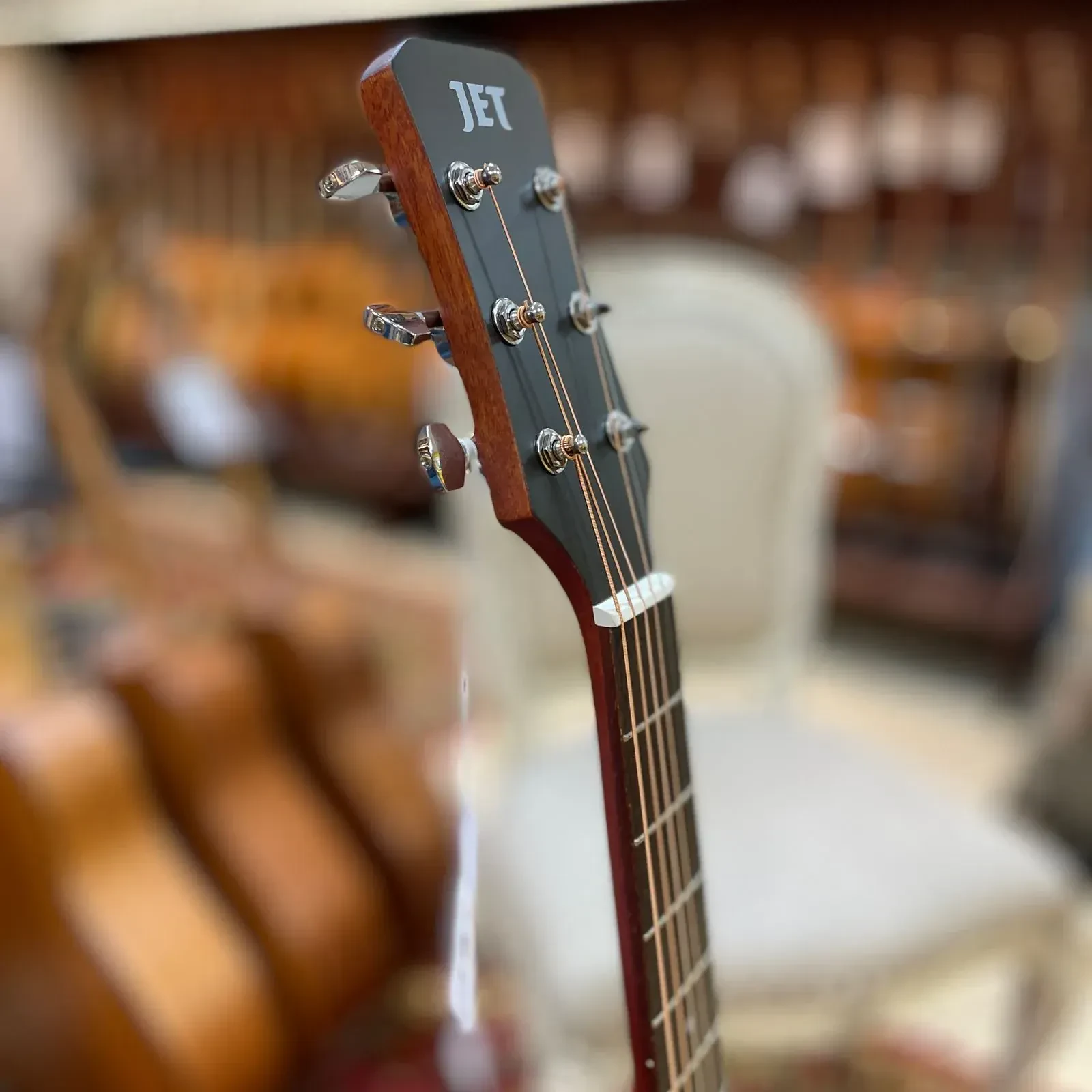 Изображение №15