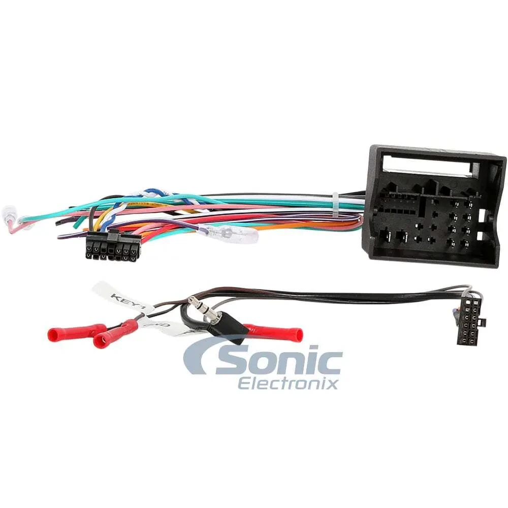 Изображение №5