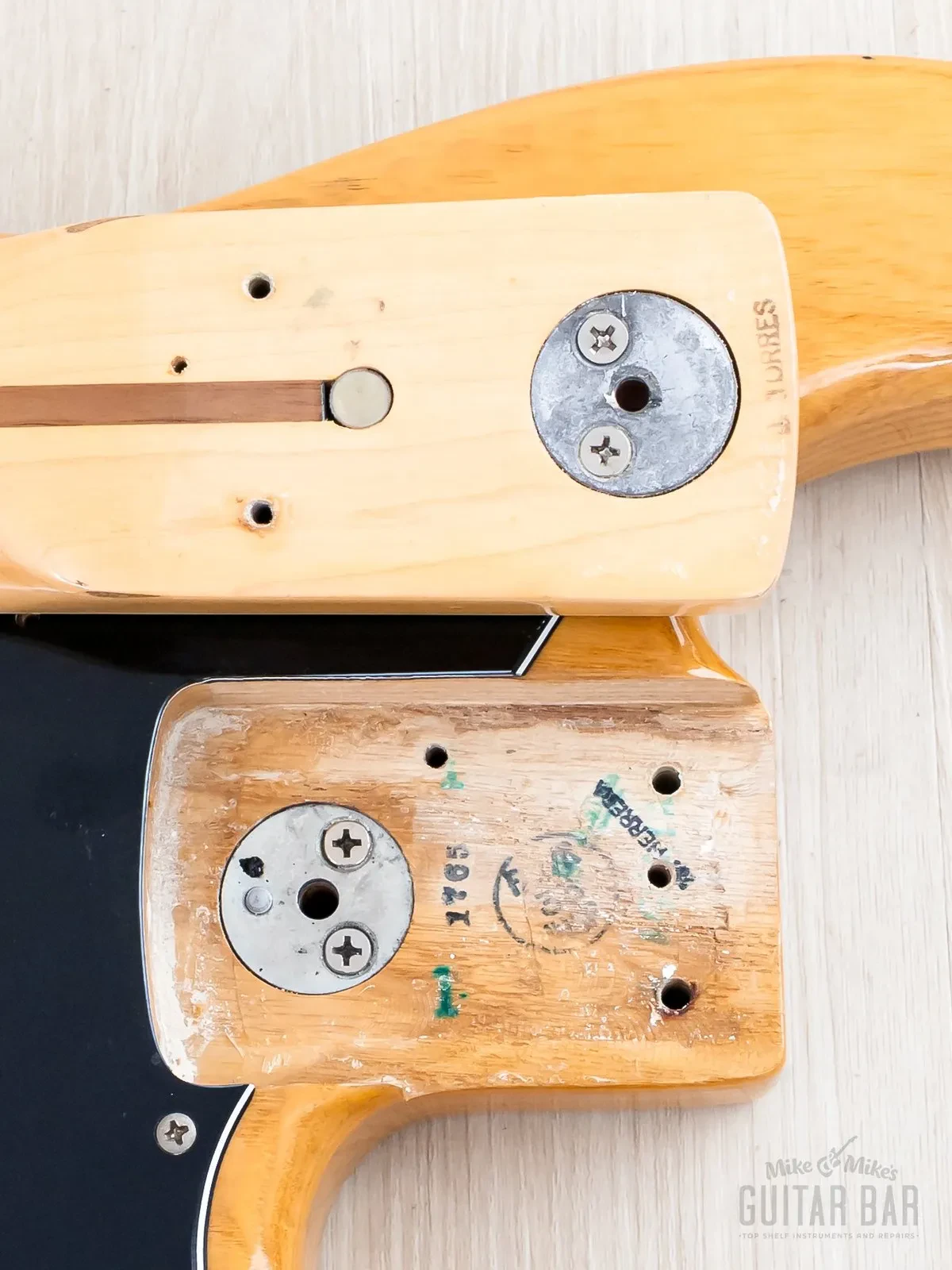 Изображение №18