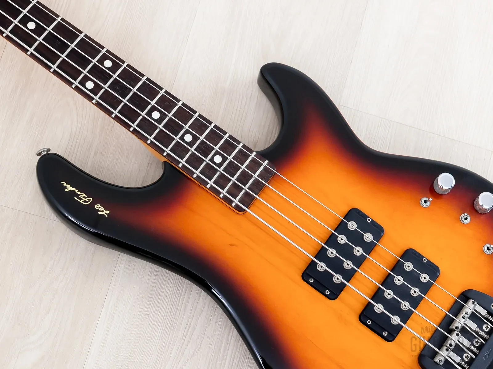 Изображение №7