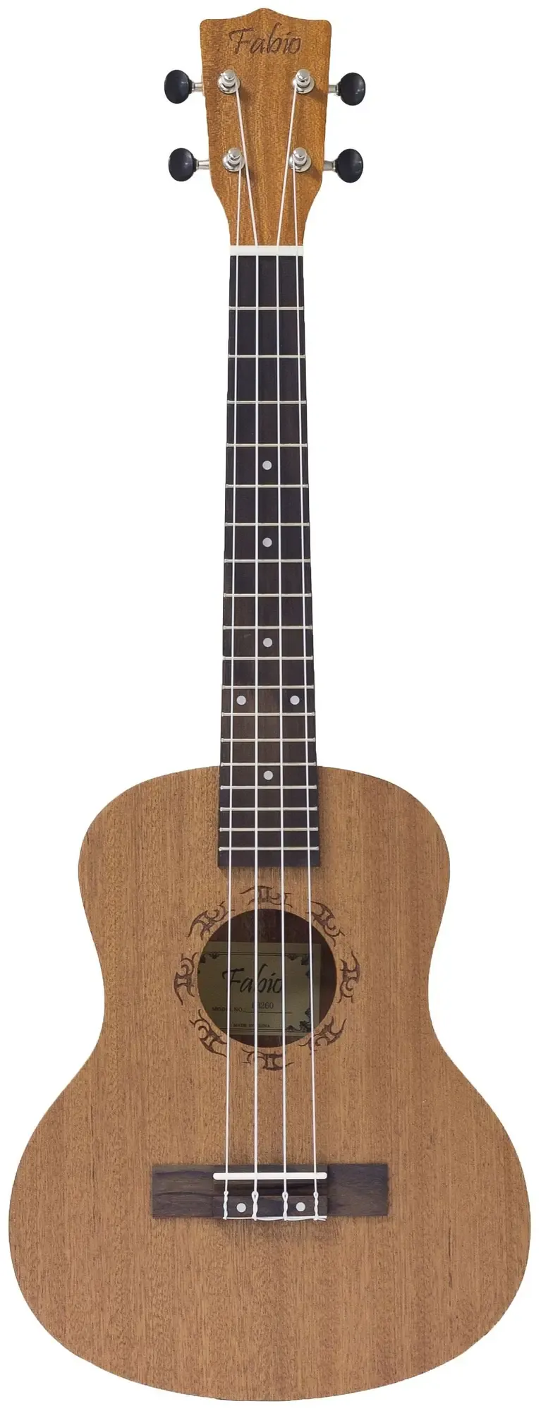 Укулеле Fabio FB260