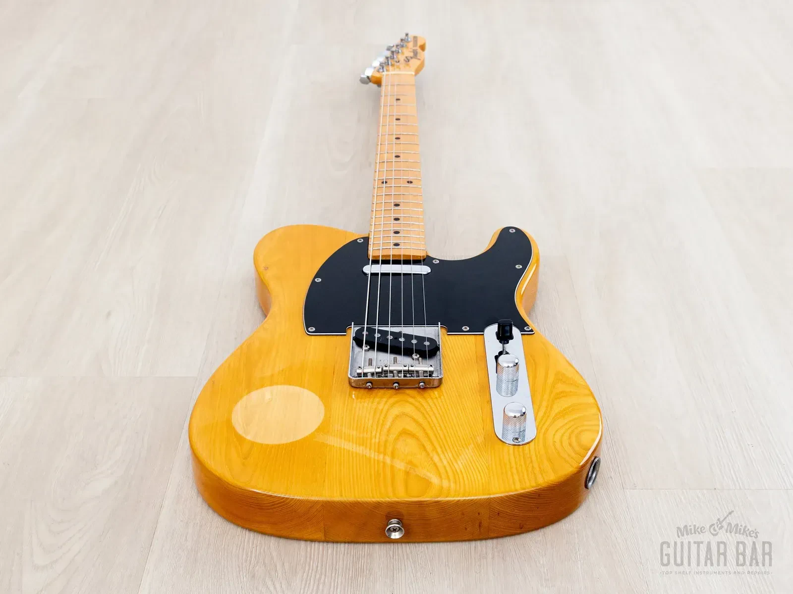 Изображение №11