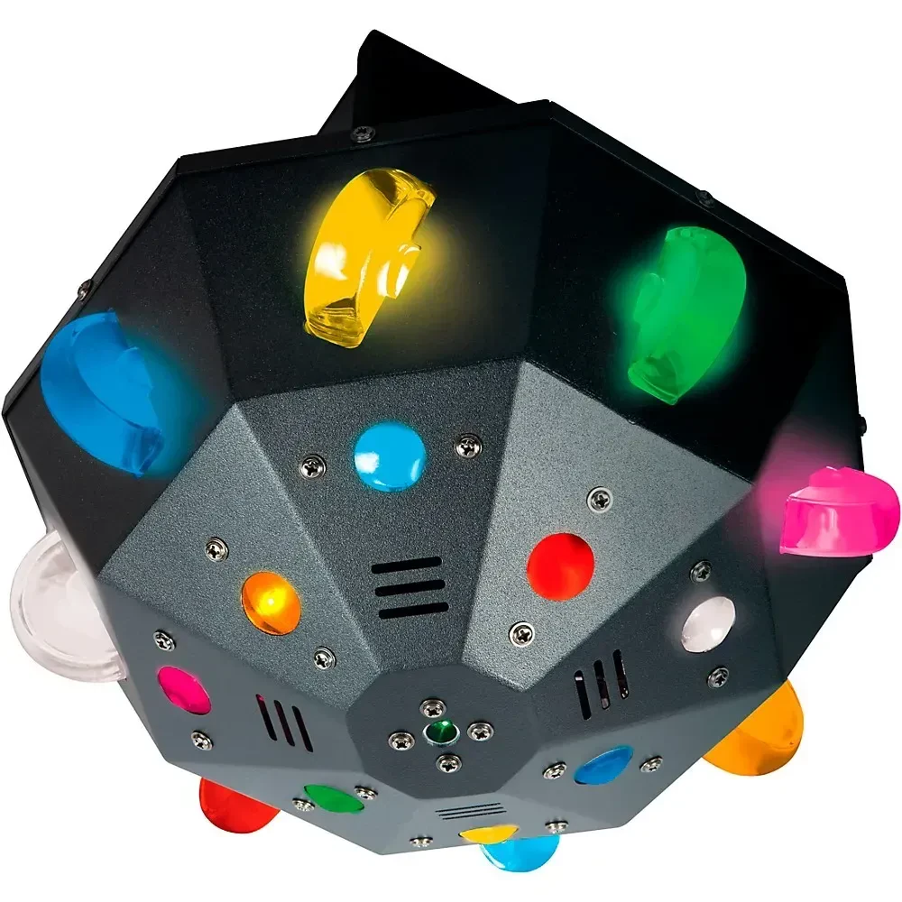 Изображение №3