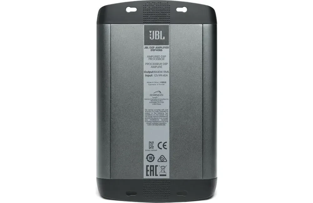 Изображение №4