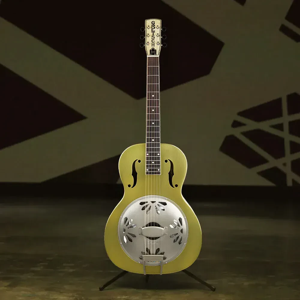 Изображение №6