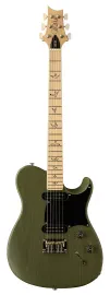 PRS NF 53 Satin Matcha Green