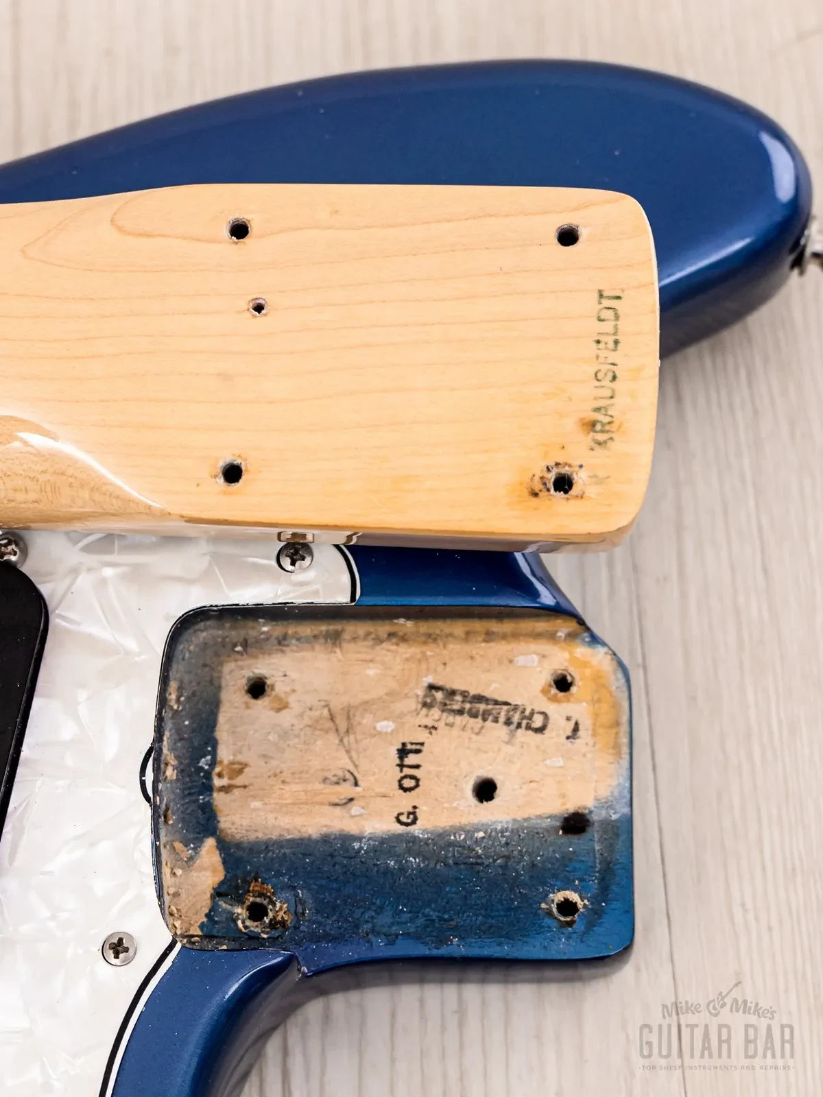 Изображение №18