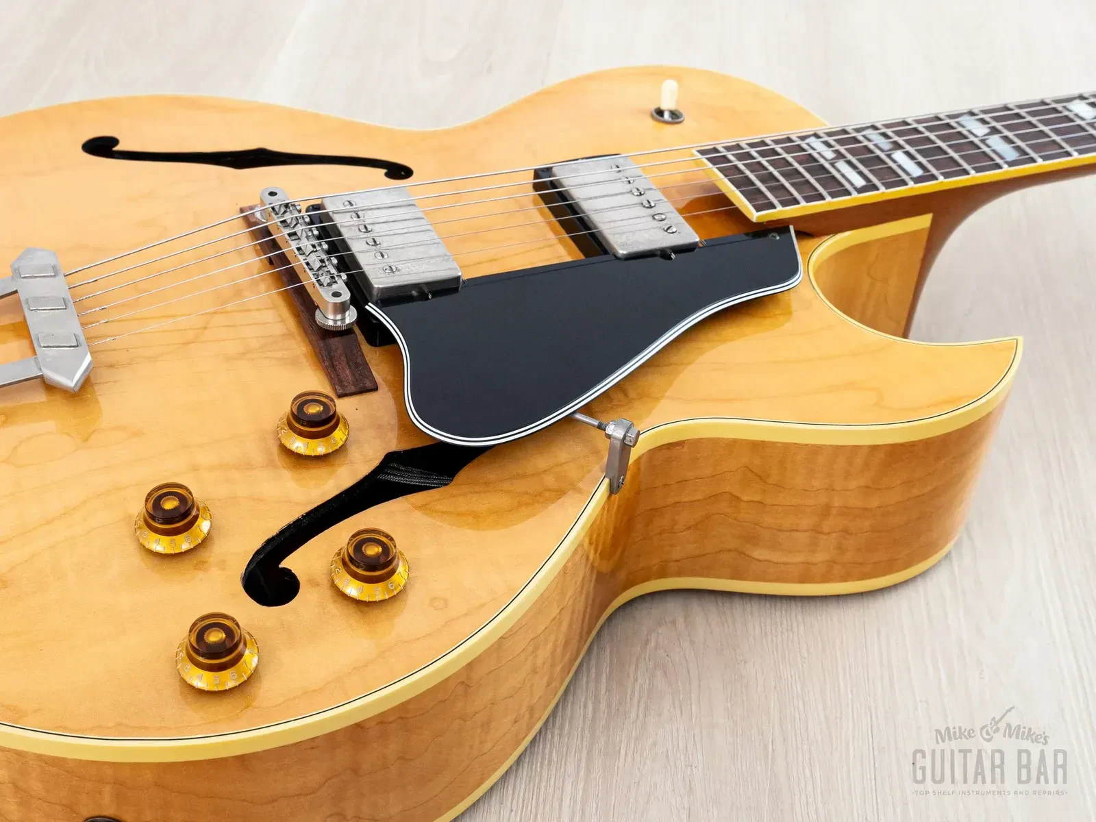 Изображение №7