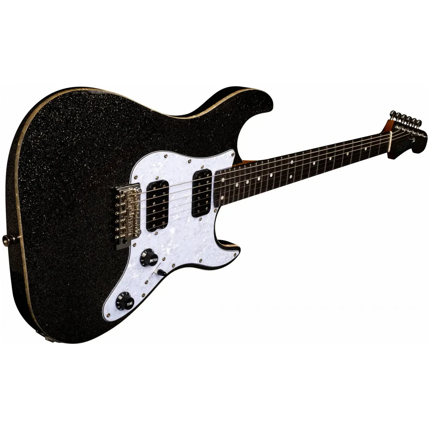 Изображение №7