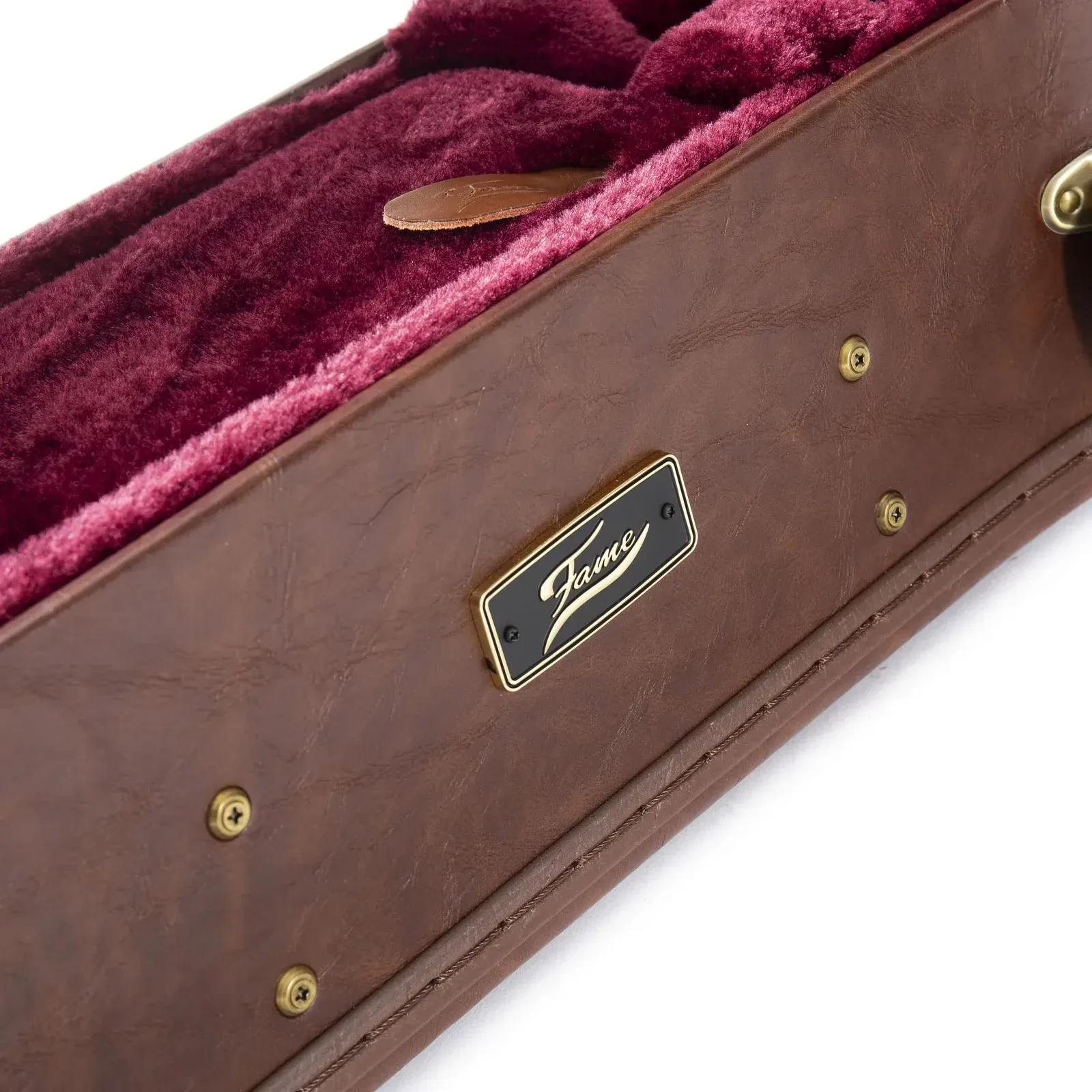 Изображение №5