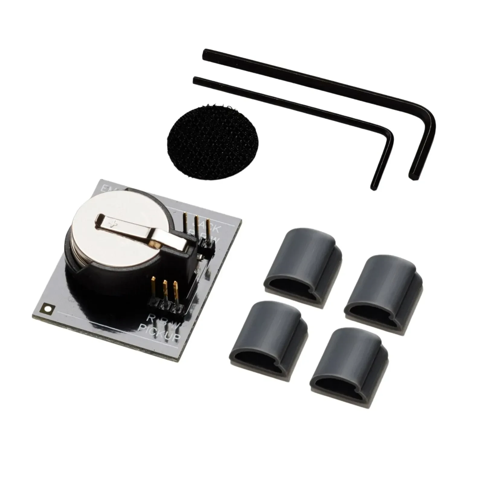 Изображение №3