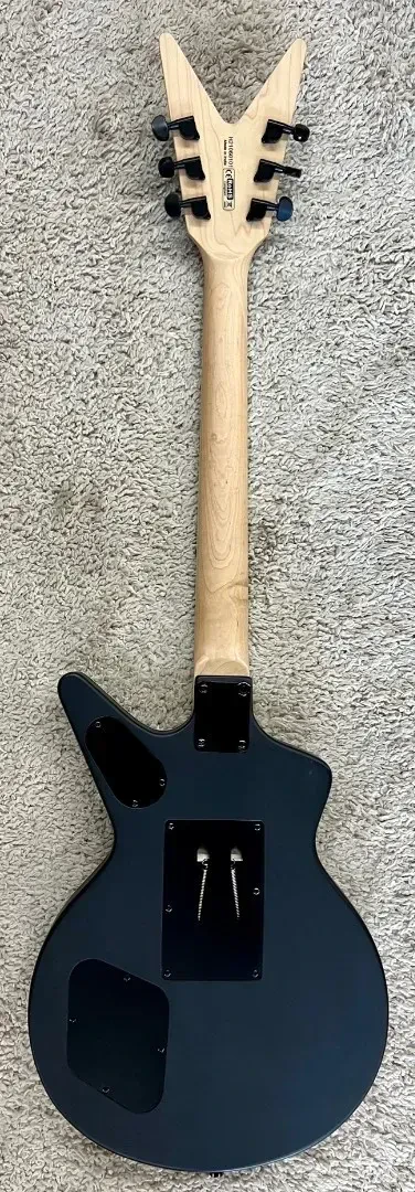 Изображение №2