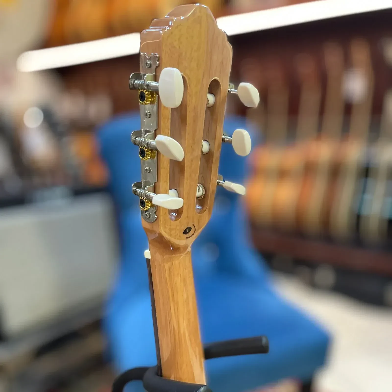 Изображение №19