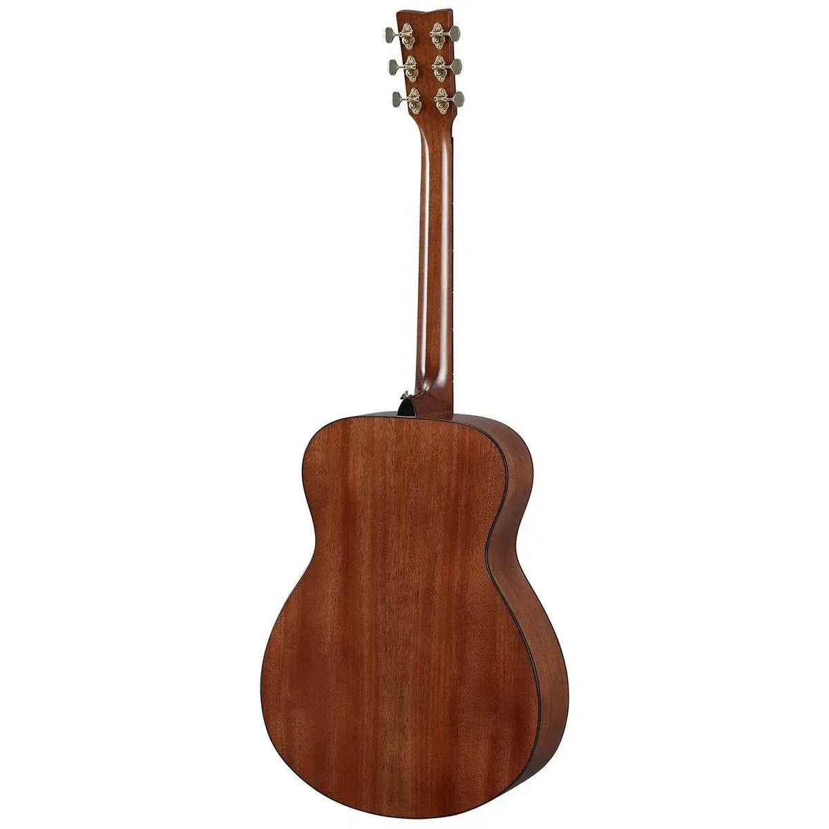 Изображение №4