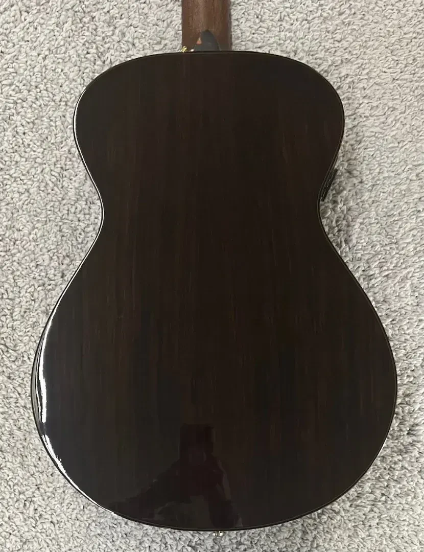 Изображение №7