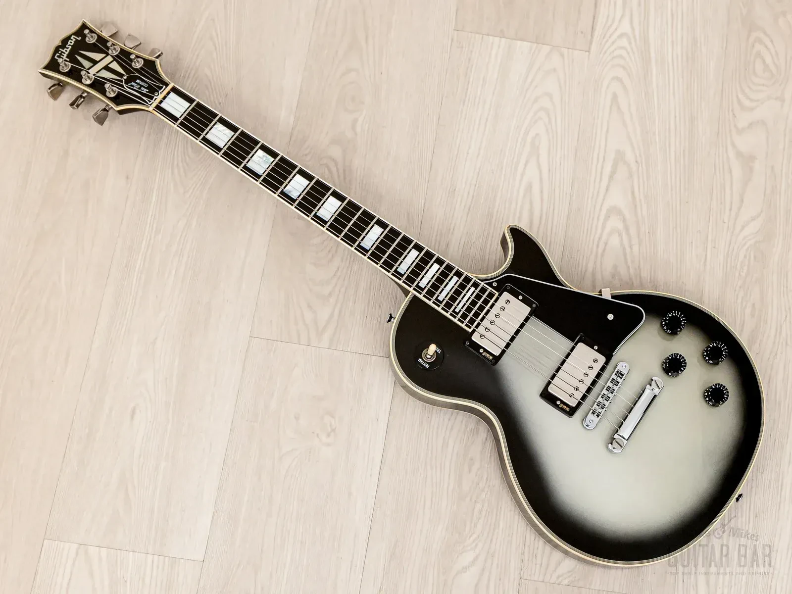 Изображение №8