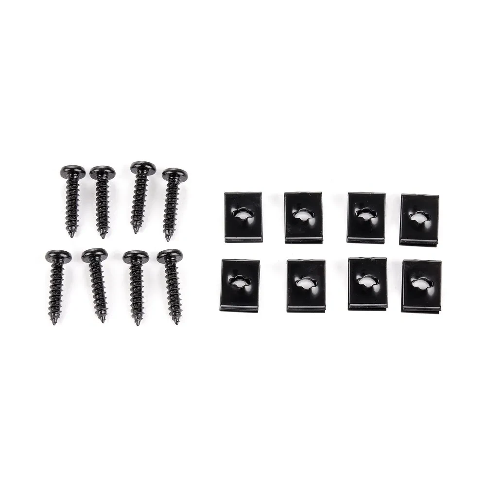 Изображение №23