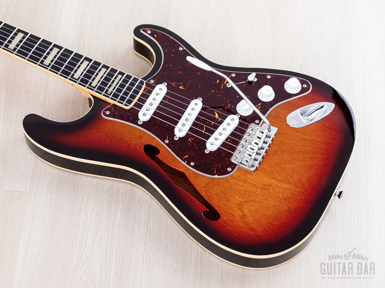 Изображение №9