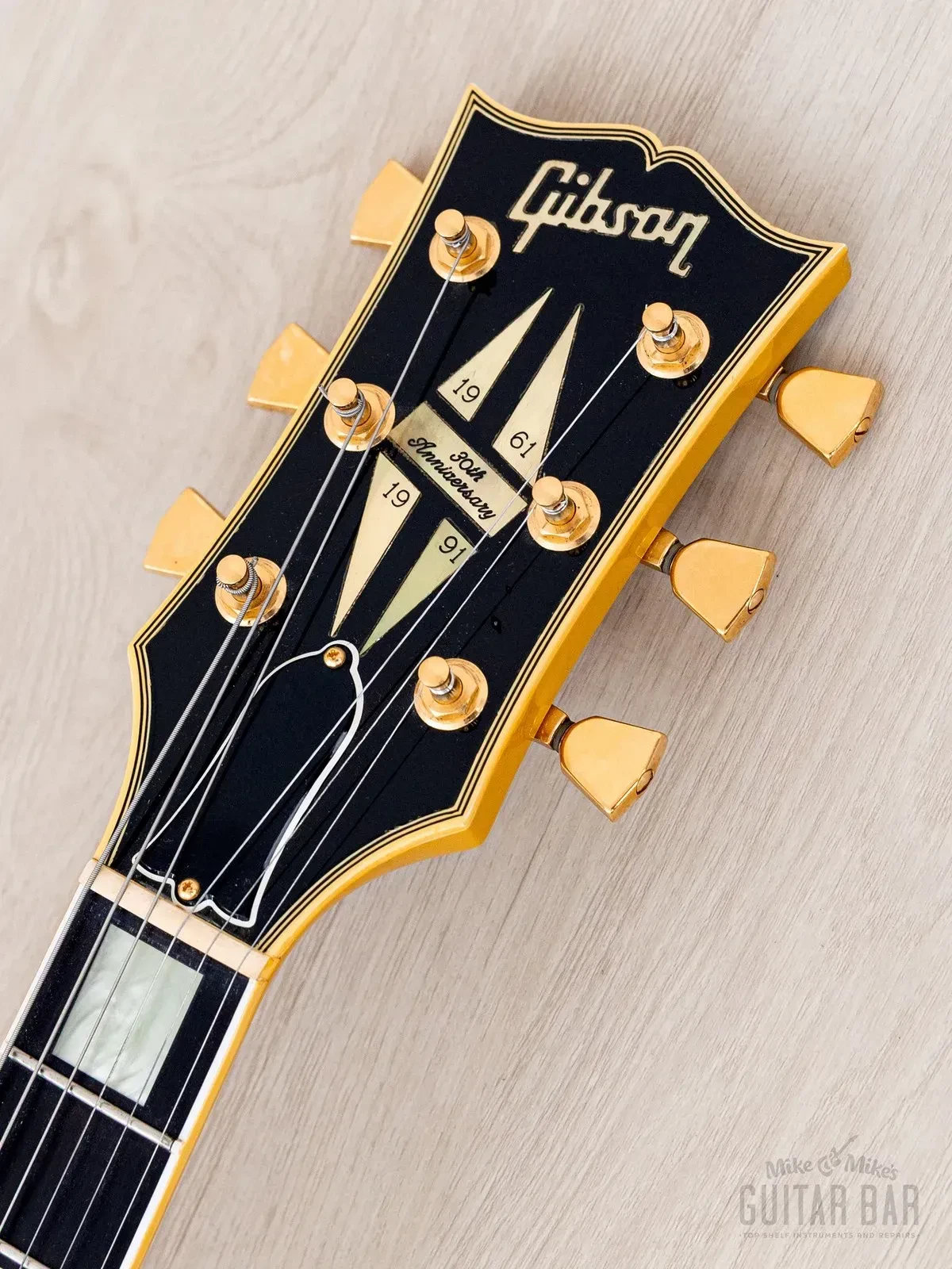 Изображение №9