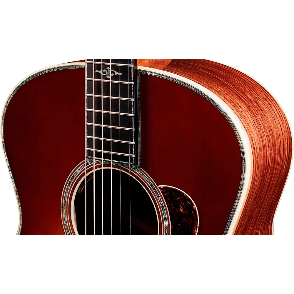 Изображение №8