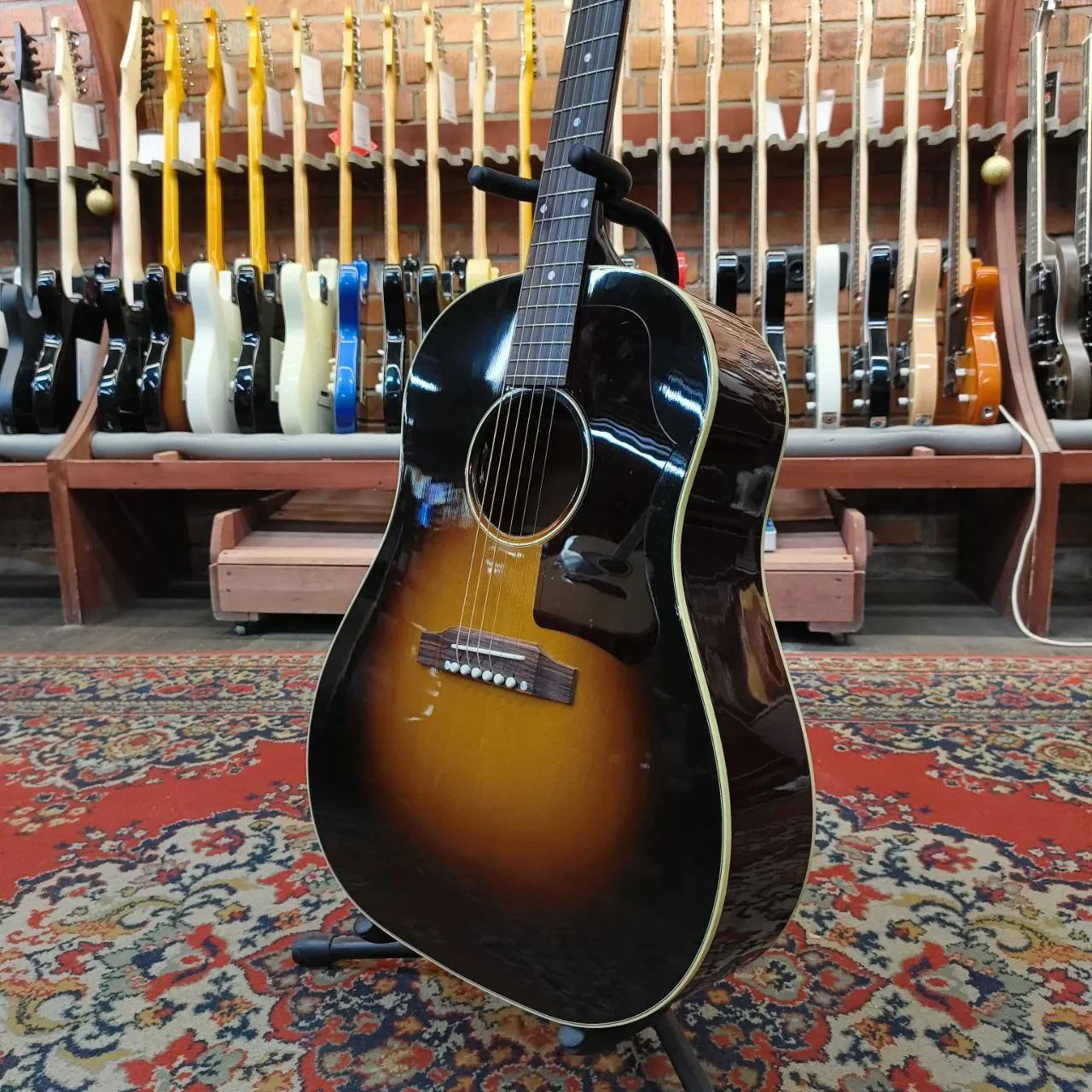 Изображение №4