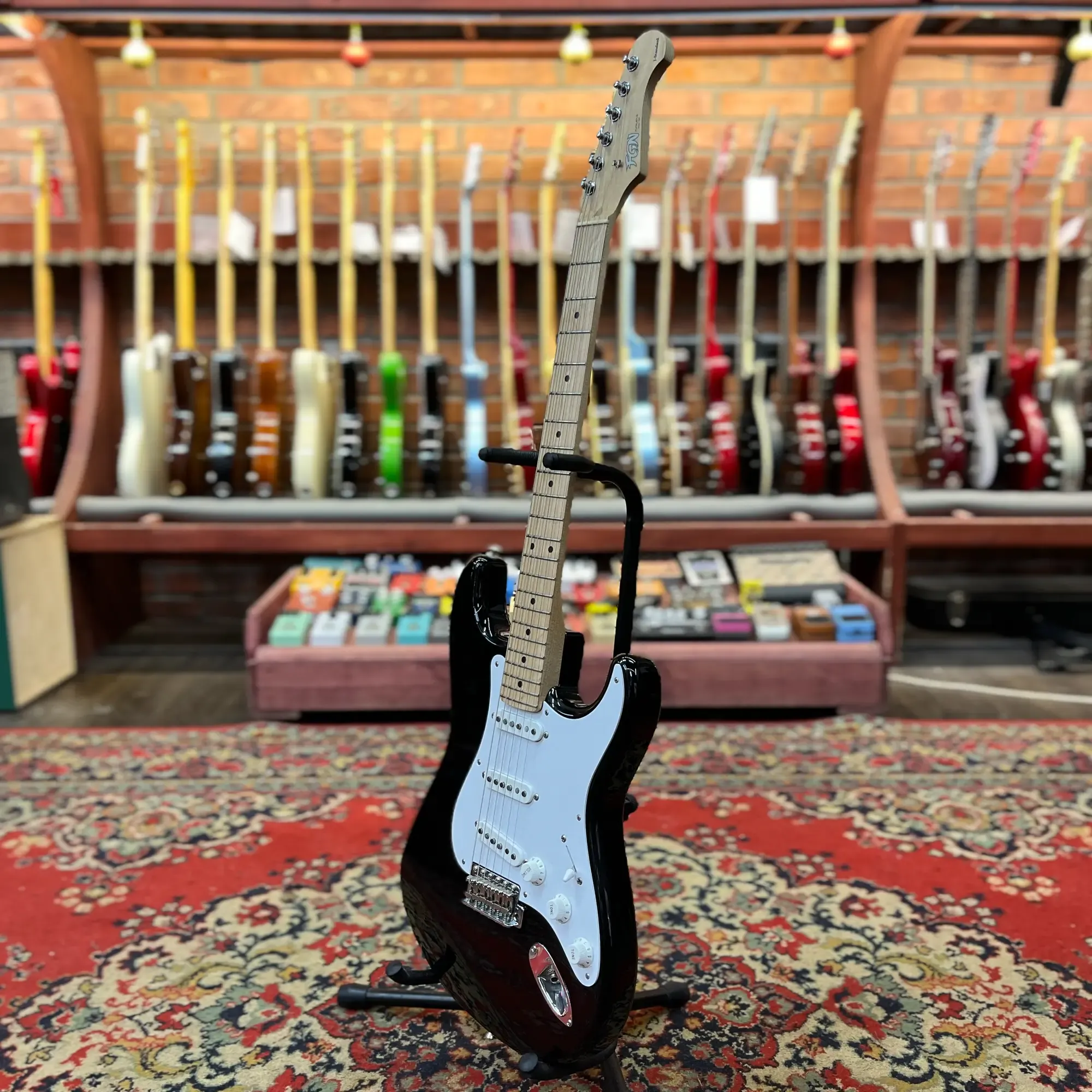 Изображение №10