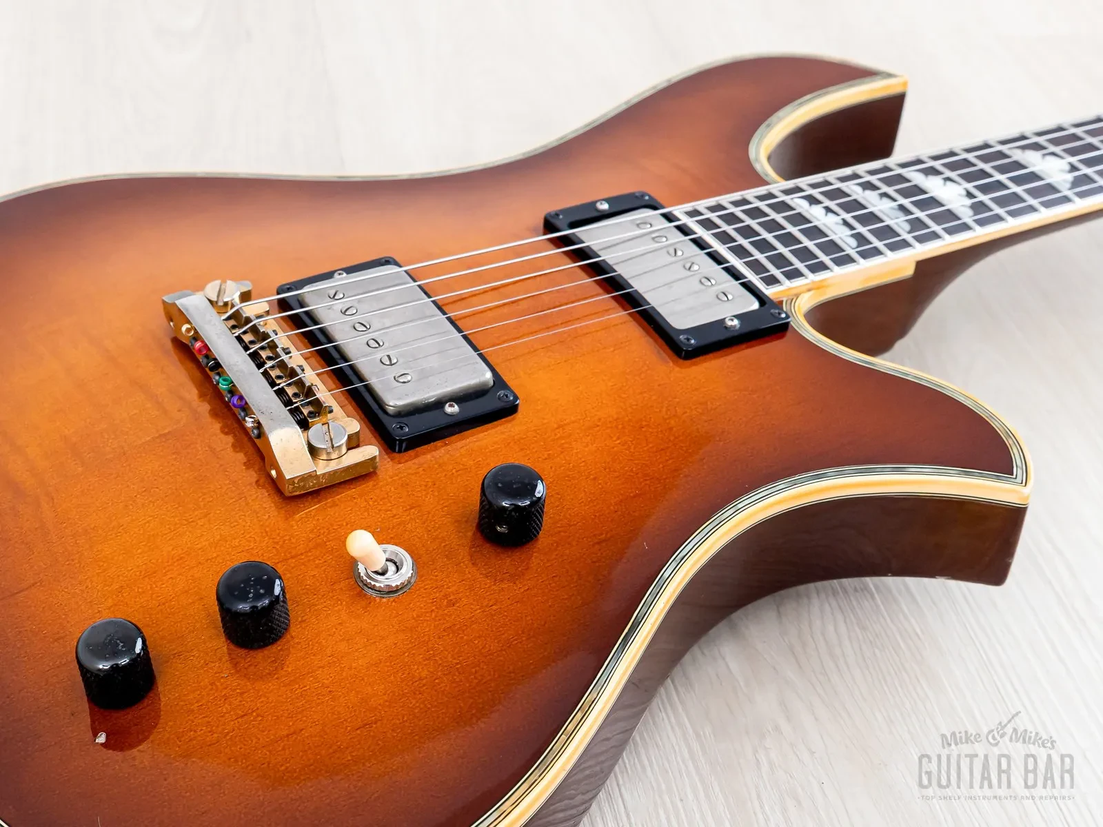 Изображение №6