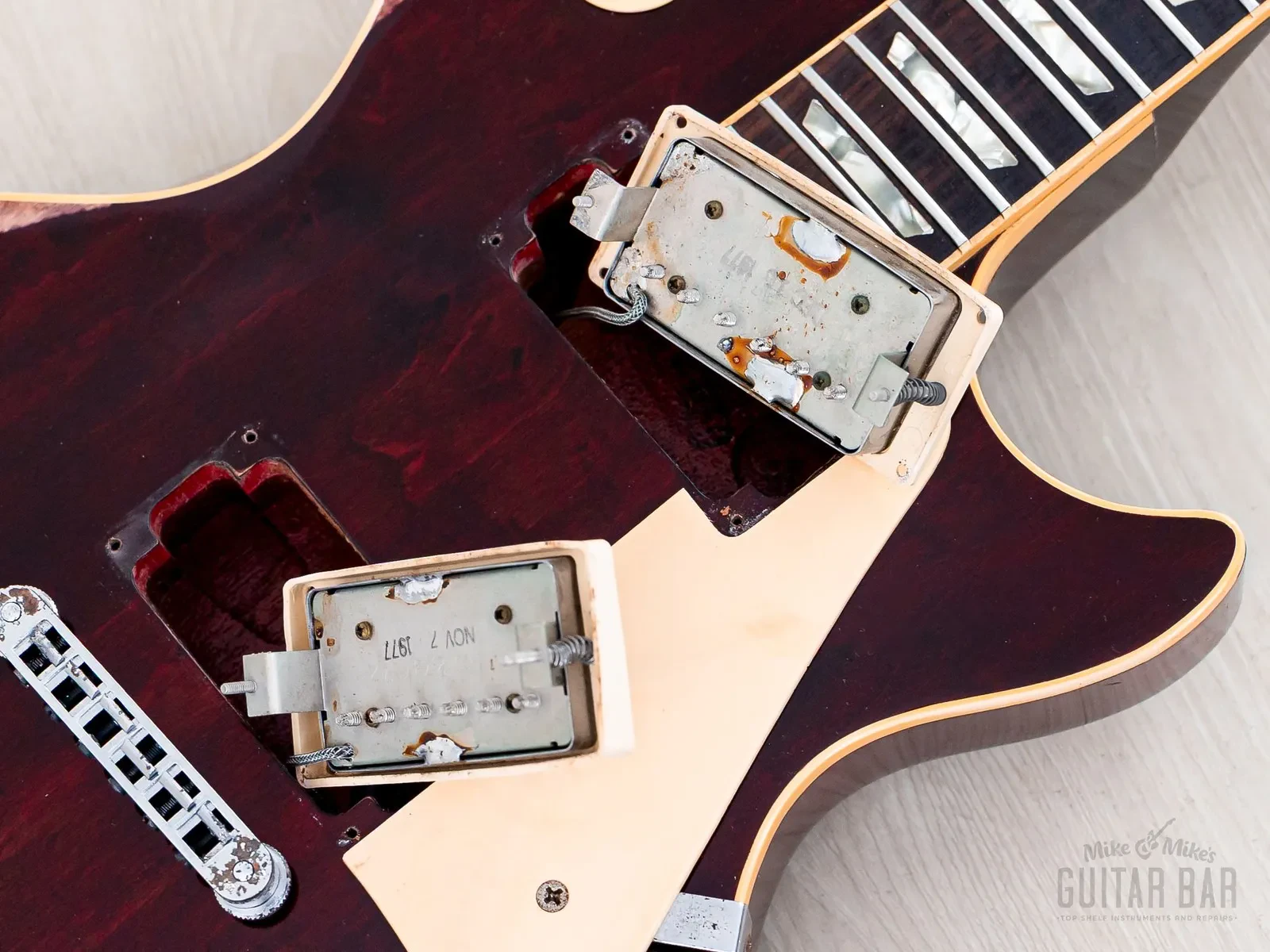 Изображение №17