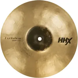 Тарелка барабанная Sabian 12" HHX Evolution Splash