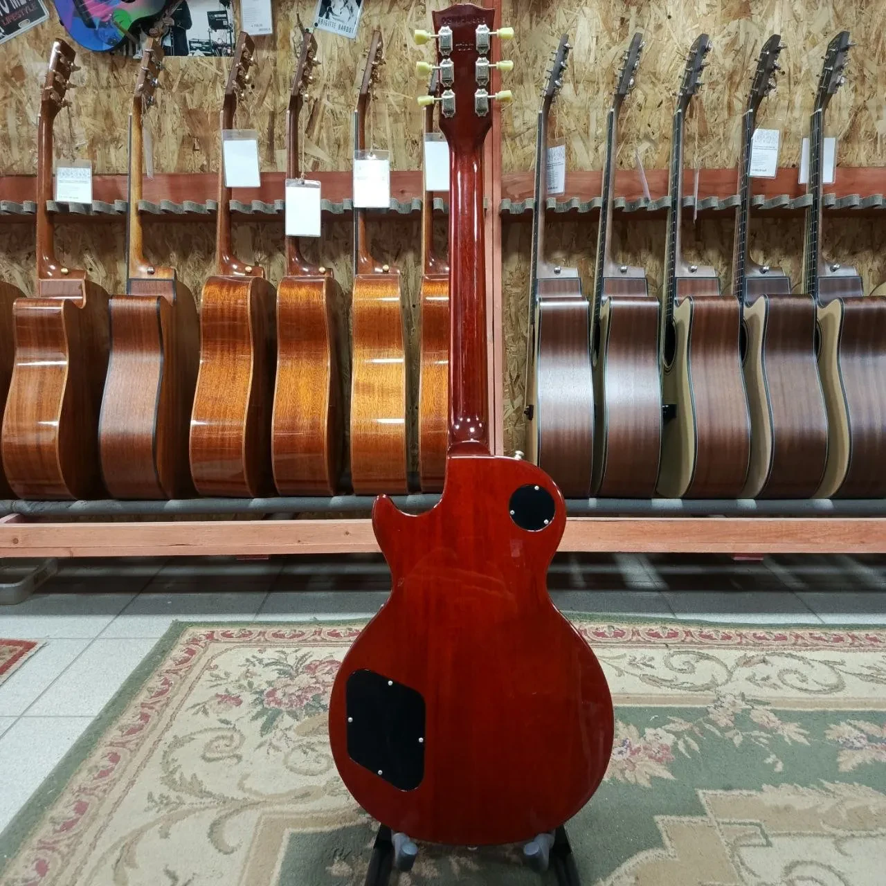 Изображение №9