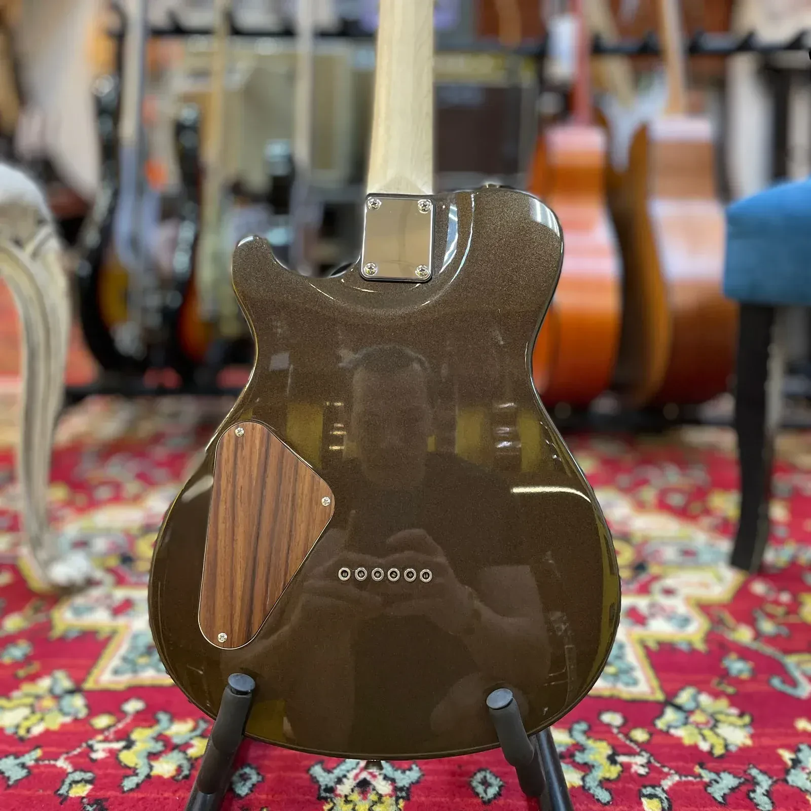 Изображение №8