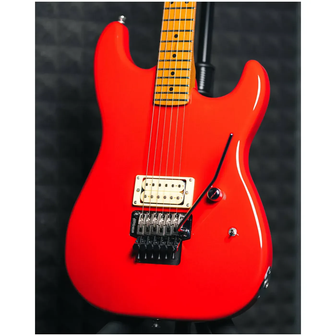 Изображение №13