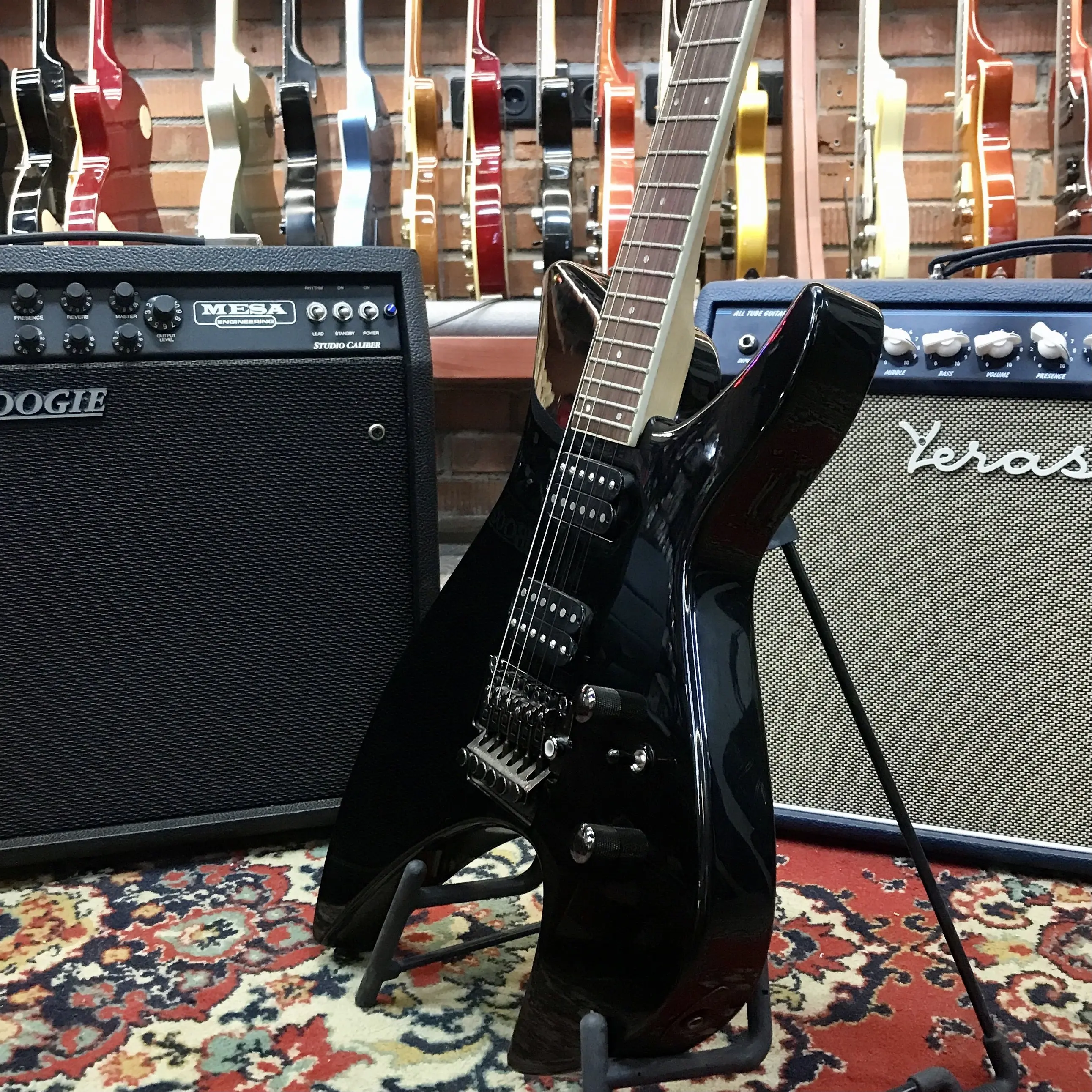 Изображение №3