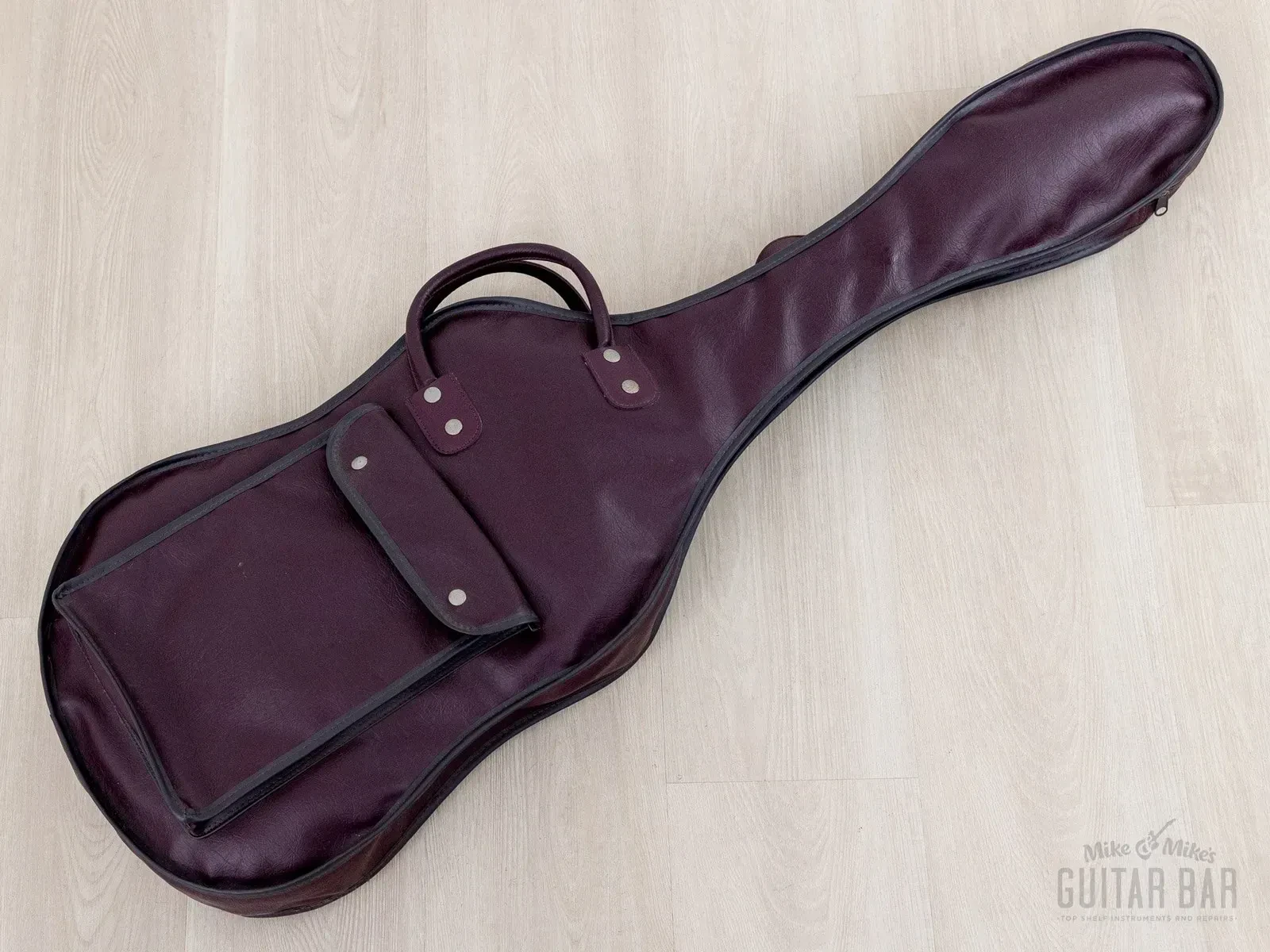 Изображение №17