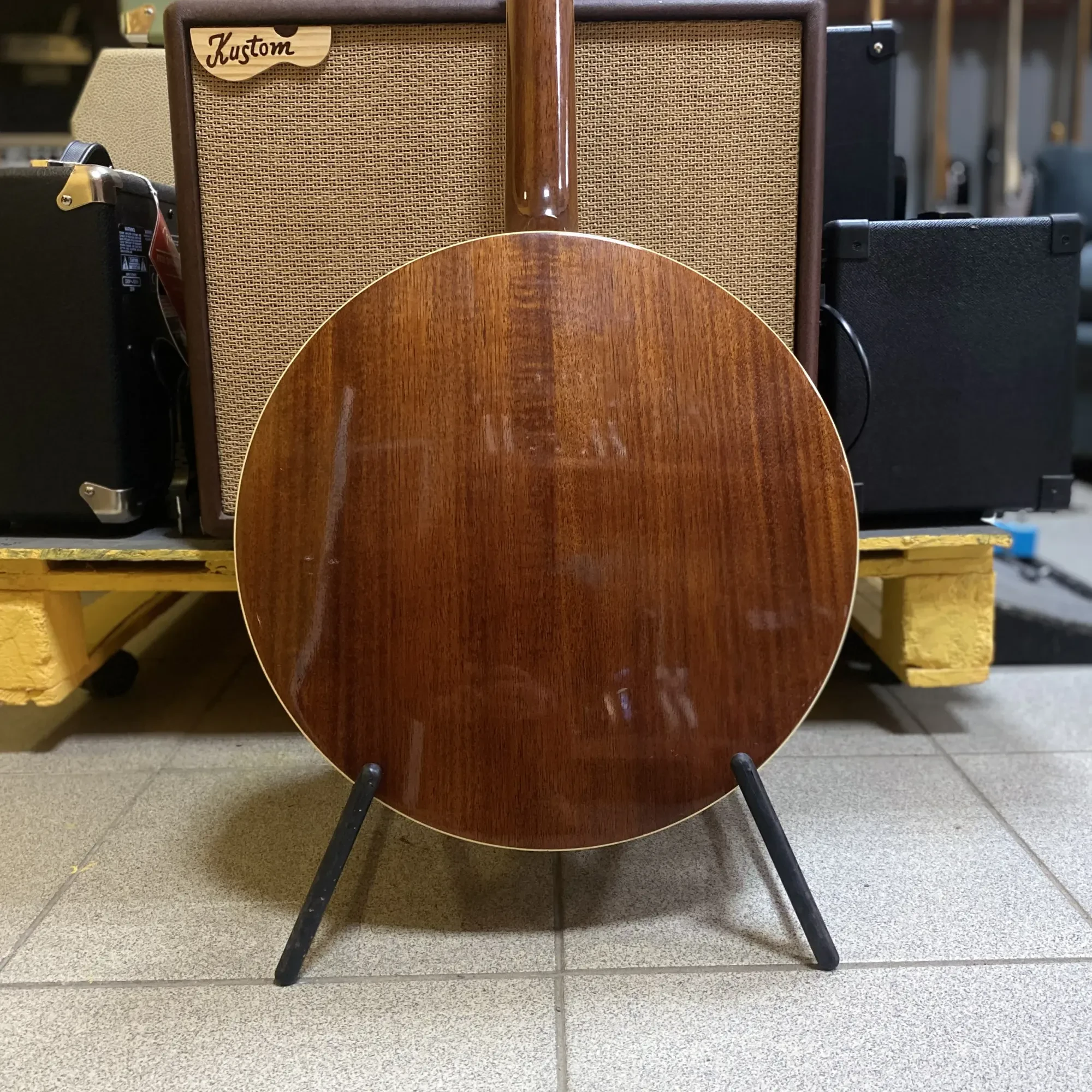 Изображение №9