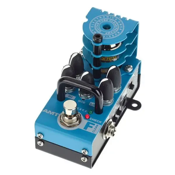 Изображение №3