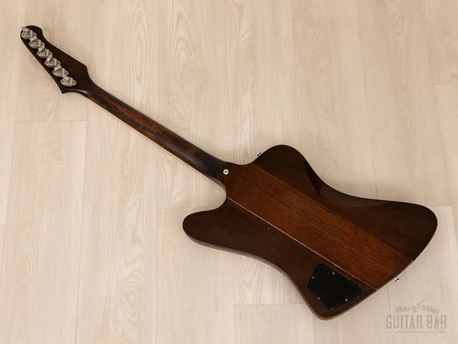 Изображение №15