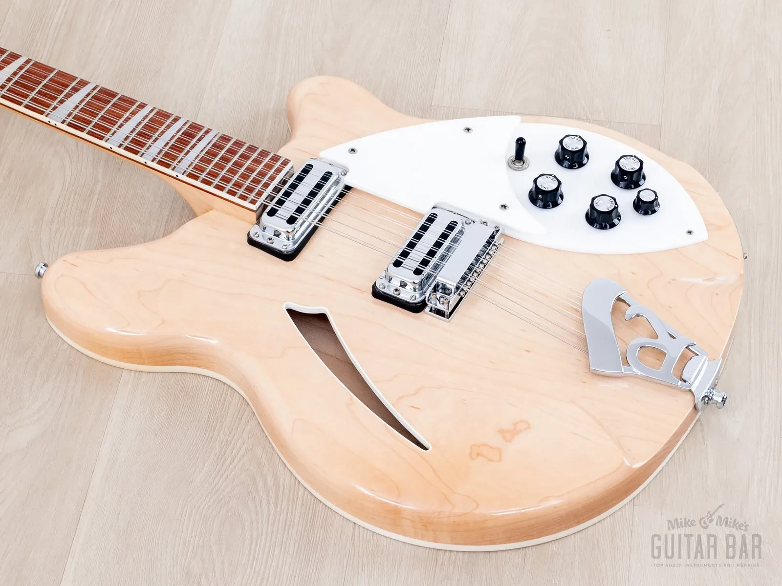 Изображение №10