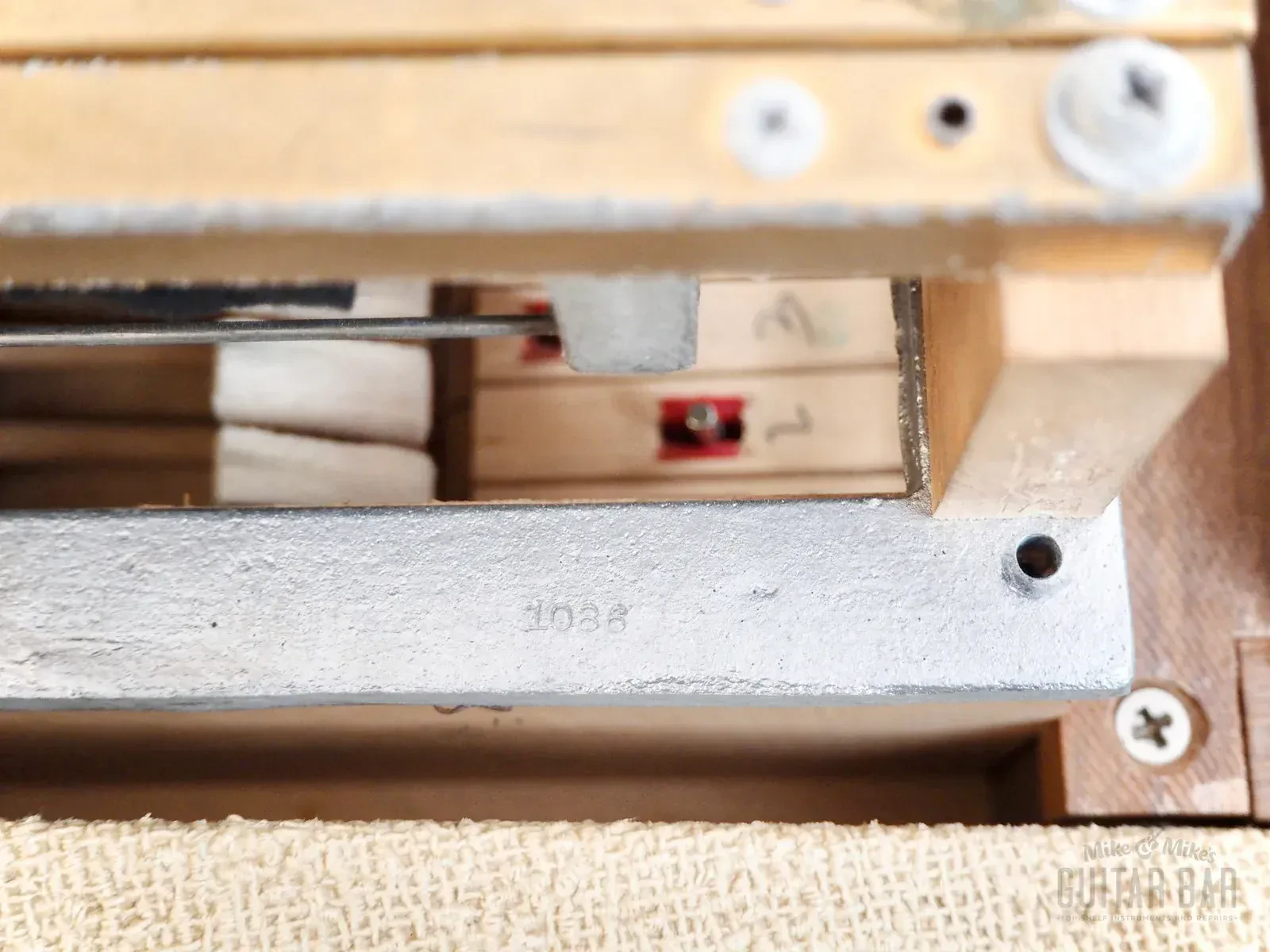 Изображение №22