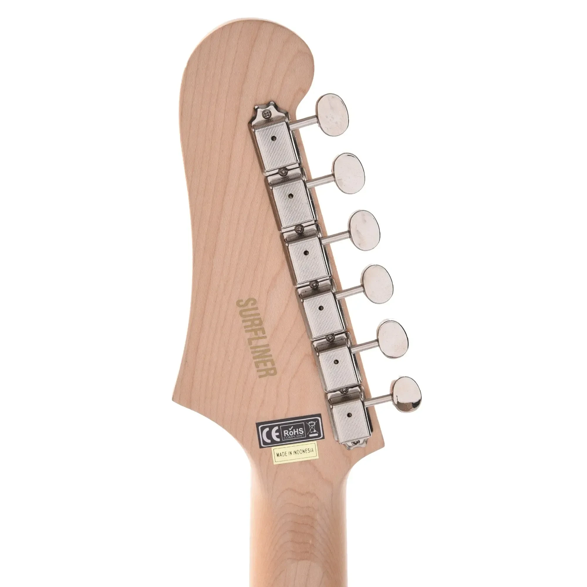 Изображение №6