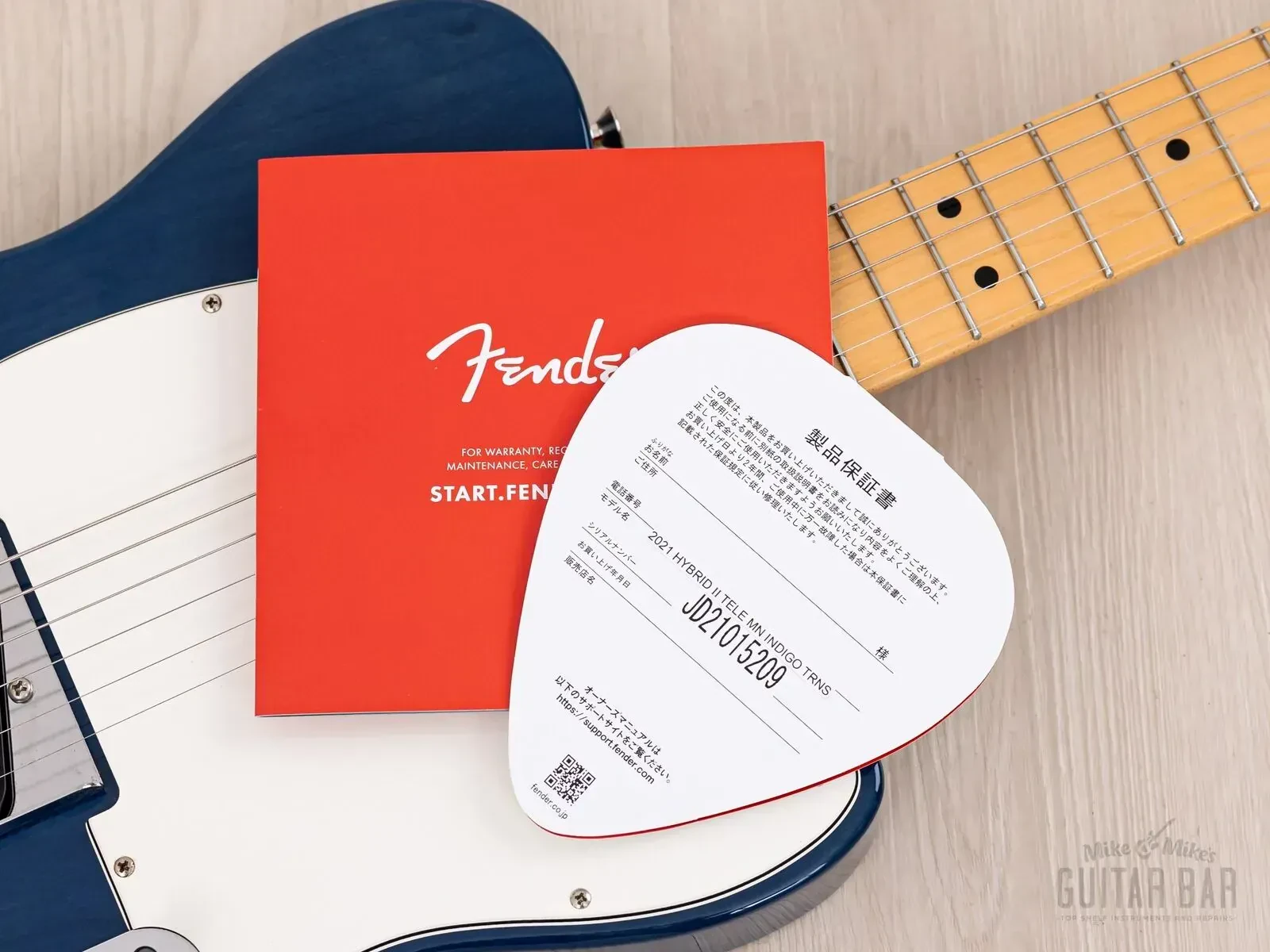 Изображение №16