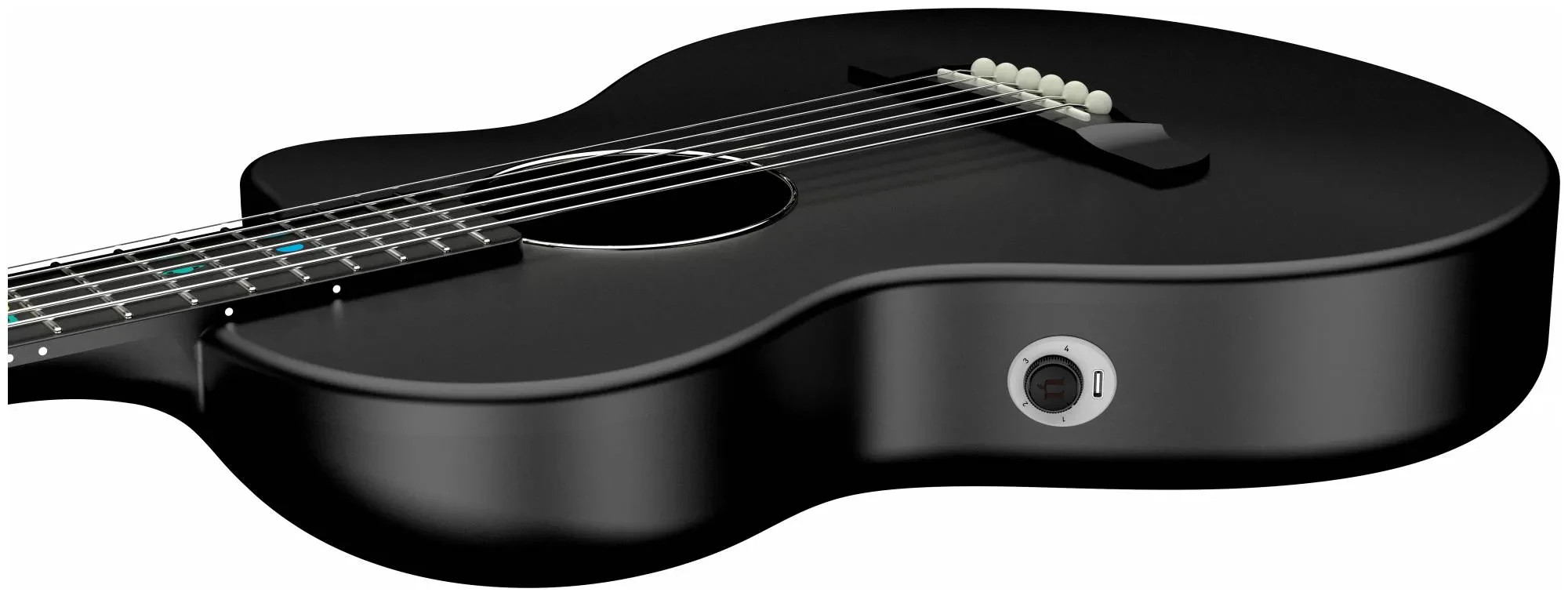 Изображение №6