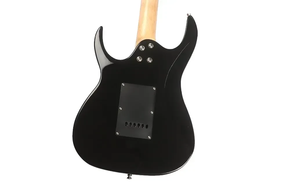 Изображение №9