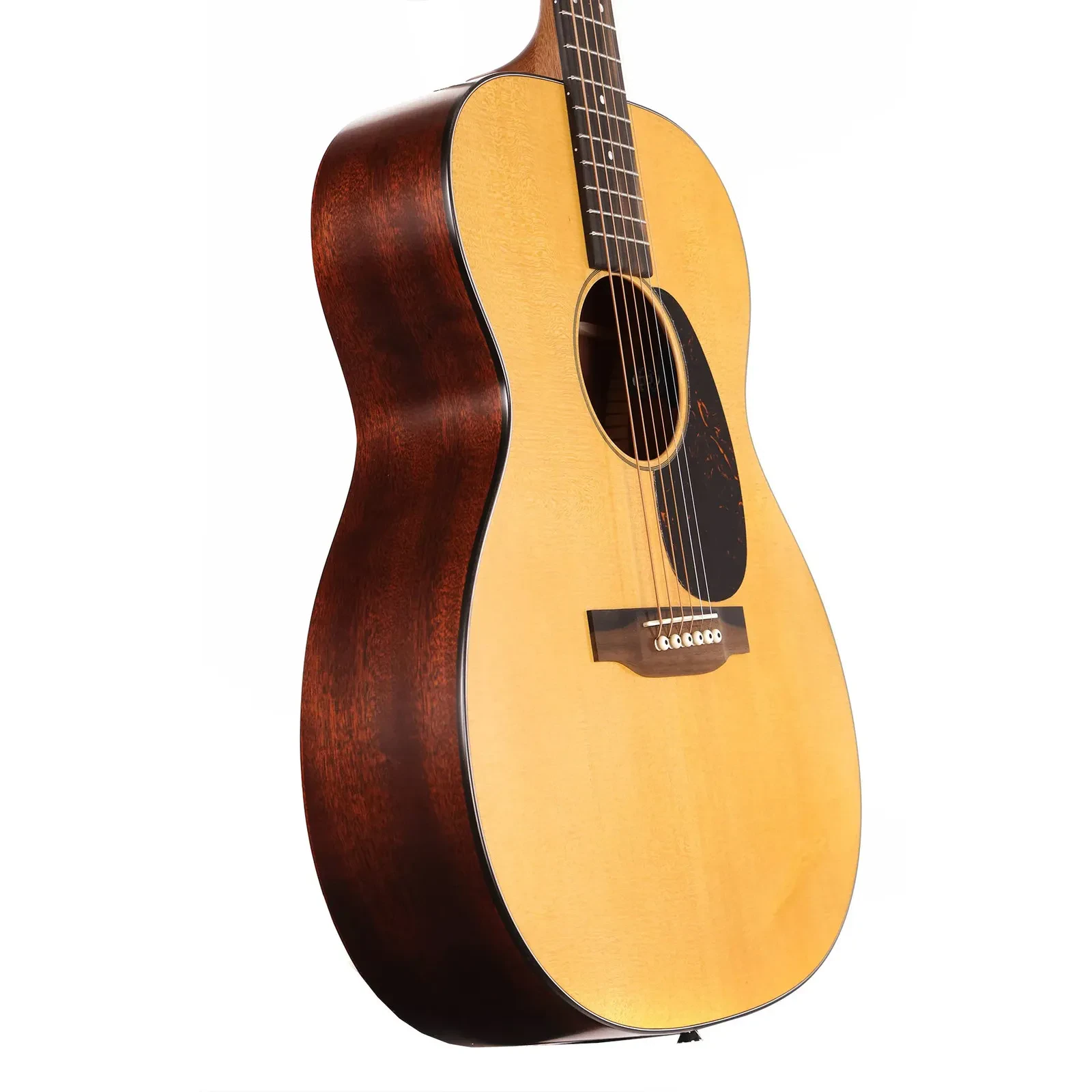 Изображение №5