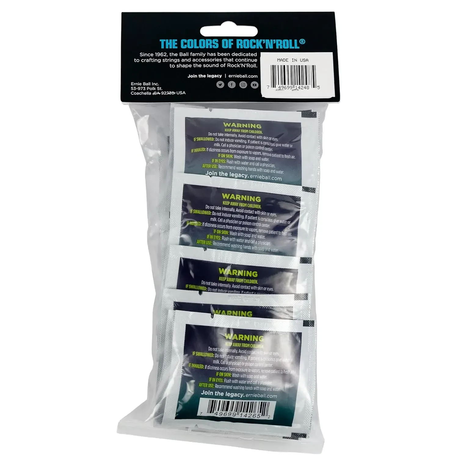 Изображение №2