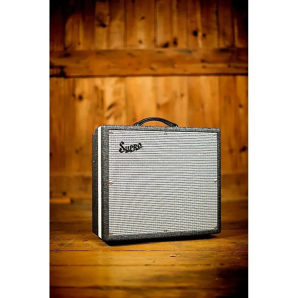 Изображение №11