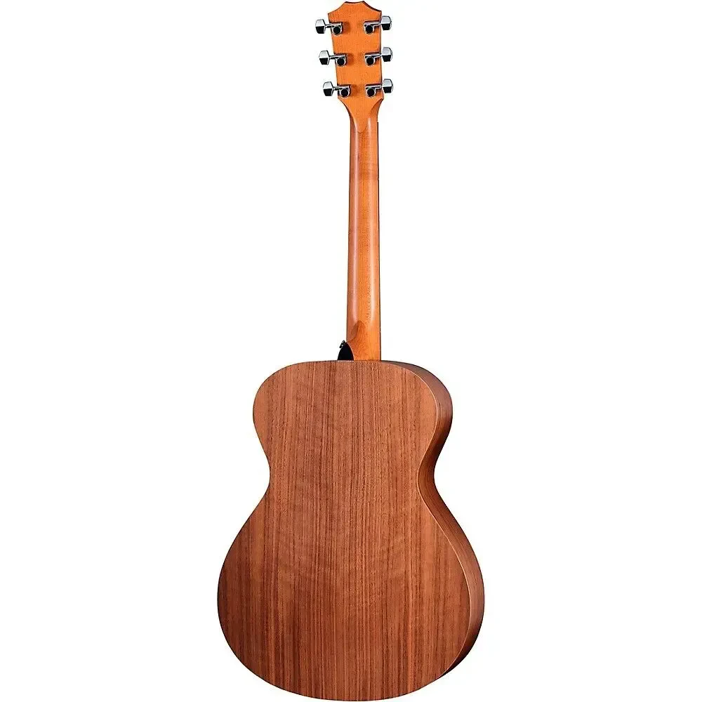 Изображение №4