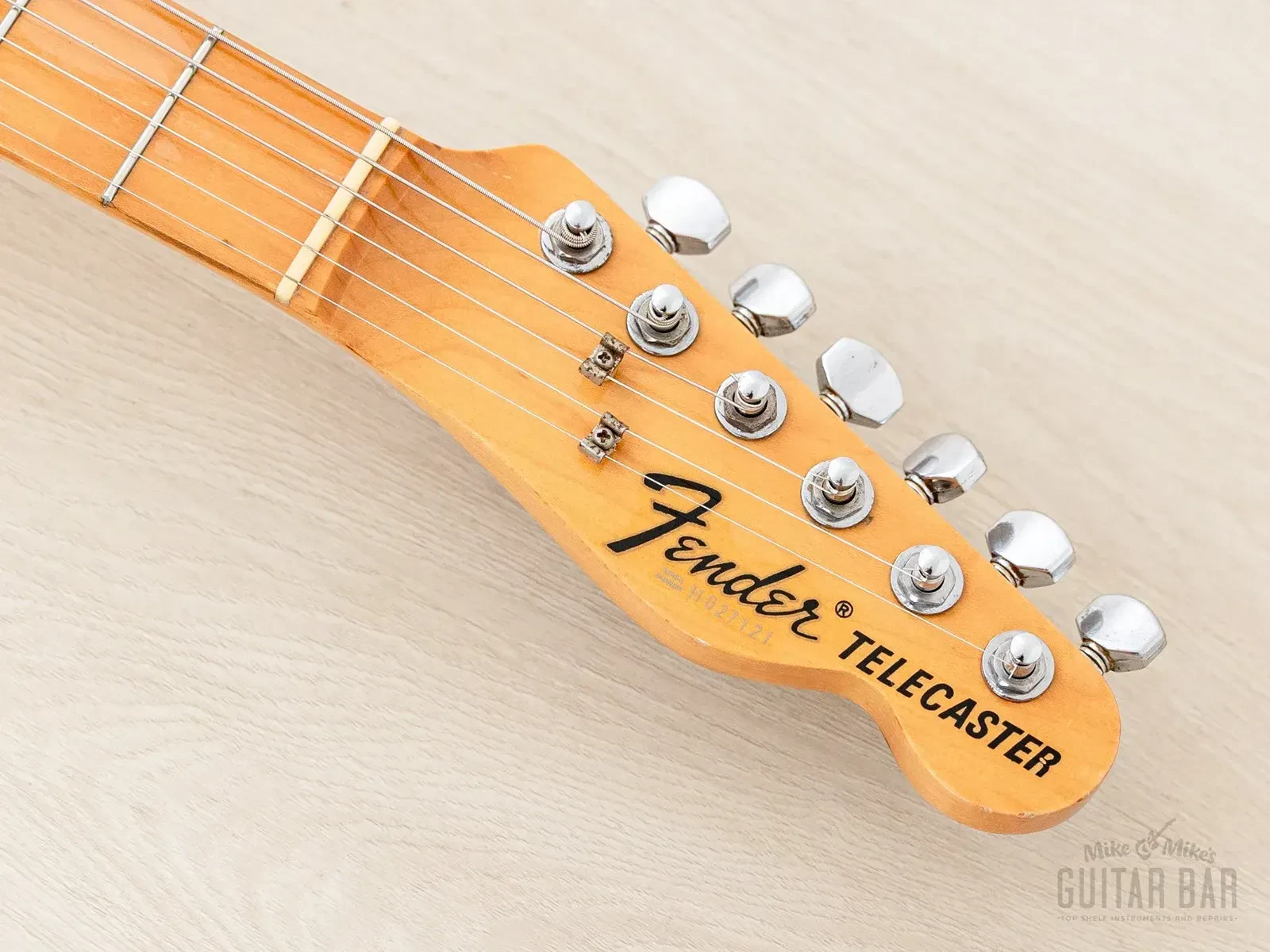 Изображение №10