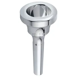 Мундштук для тромбона KLIER Exclusive P5D малый шанк